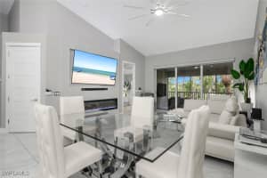 20071 Seagrove Street, Estero, FL 33928 - MLS#225069787