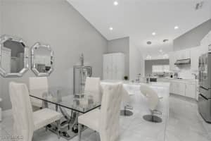20071 Seagrove Street, Estero, FL 33928 - MLS#225069787