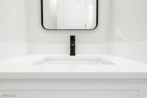 432 Raymer Street, Lehigh Acres, FL 33974 - MLS#225069788