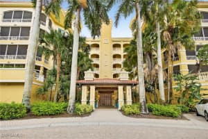 2748 Tiburon Boulevard, Naples, FL 34109 - MLS#225069789