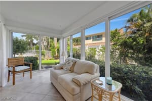 1930 Gulf Shore Boulevard, Naples, FL 34102 - MLS#225069790