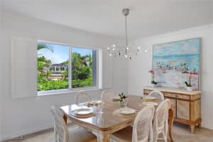 1930 Gulf Shore Boulevard, Naples, FL 34102 - MLS#225069790