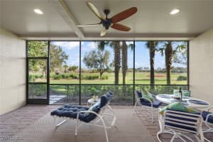 8773 Bellano Court, Naples, FL 34119 - MLS#225069792
