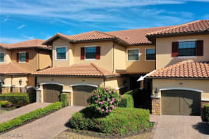 8773 Bellano Court, Naples, FL 34119 - MLS#225069792
