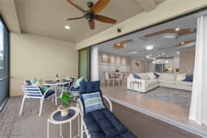 8773 Bellano Court, Naples, FL 34119 - MLS#225069792