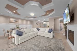 8773 Bellano Court, Naples, FL 34119 - MLS#225069792