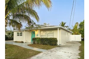 550 14th Street, Naples, FL 34102 - MLS#225069793