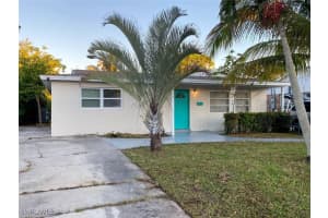 550 14th Street, Naples, FL 34102 - MLS#225069793