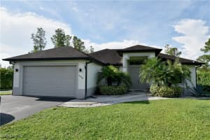3390 27th Ave Ne, Naples
