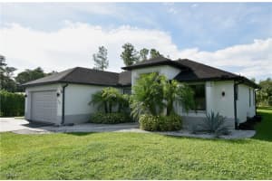 3390 27th Avenue, Naples, FL 34120 - MLS#225069794