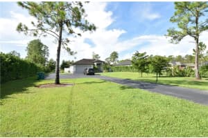3390 27th Avenue, Naples, FL 34120 - MLS#225069794