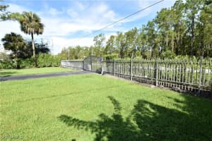 3390 27th Avenue, Naples, FL 34120 - MLS#225069794