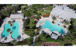 1661 Alameda Drive, Naples, FL 34120 - MLS#225069795