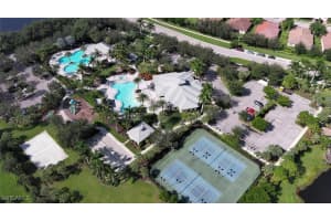 1661 Alameda Drive, Naples, FL 34120 - MLS#225069795