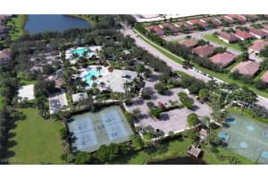 1661 Alameda Drive, Naples, FL 34120 - MLS#225069795