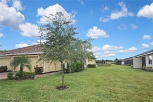 1661 Alameda Drive, Naples, FL 34120 - MLS#225069795