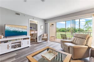 1001 Eastham Way, Naples, FL 34104 - MLS#225069799
