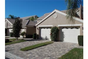 5693 Heron Ln 502, Naples