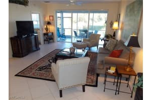 5693 Heron Lane, Naples, FL 34110 - MLS#225069800