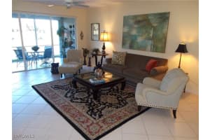 5693 Heron Lane, Naples, FL 34110 - MLS#225069800