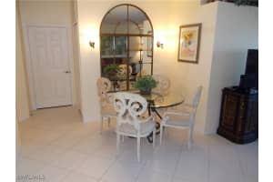 5693 Heron Lane, Naples, FL 34110 - MLS#225069800