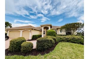 1098 Port Orange Way, Naples