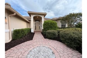 1098 Port Orange Way, Naples, FL 34120 - MLS#225069801
