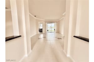 1098 Port Orange Way, Naples, FL 34120 - MLS#225069801