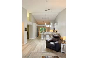 28740 Diamond Dr 204, Bonita Springs