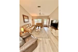 28740 Diamond Drive, Bonita Springs, FL 34134 - MLS#225069802