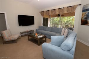 913 Carrick Bend Circle, Naples, FL 34110 - MLS#225069803