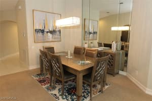 913 Carrick Bend Circle, Naples, FL 34110 - MLS#225069803