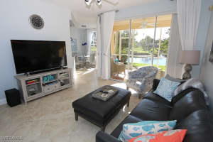 2110 Arielle Drive, Naples, FL 34109 - MLS#225069804