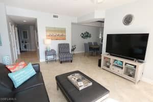 2110 Arielle Drive, Naples, FL 34109 - MLS#225069804