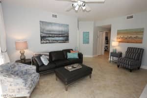 2110 Arielle Drive, Naples, FL 34109 - MLS#225069804