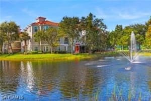 23580 Walden Center Dr 308, Estero