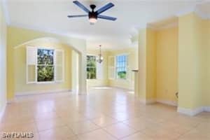 23580 Walden Center Drive, Estero, FL 34134 - MLS#225069806