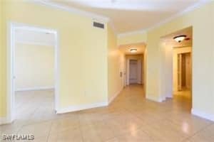 23580 Walden Center Drive, Estero, FL 34134 - MLS#225069806