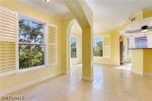23580 Walden Center Drive, Estero, FL 34134 - MLS#225069806