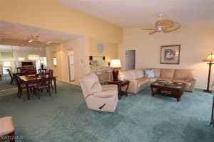 784 Willowbrook Drive, Naples, FL 34108 - MLS#225069807