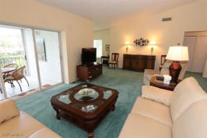 784 Willowbrook Drive, Naples, FL 34108 - MLS#225069807