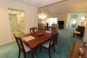 784 Willowbrook Drive, Naples, FL 34108 - MLS#225069807