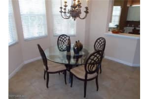 2444 Ravenna Boulevard, Naples, FL 34109 - MLS#225069808