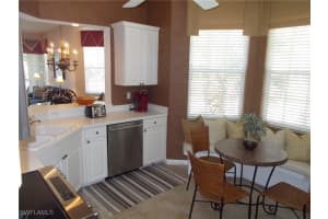 2444 Ravenna Boulevard, Naples, FL 34109 - MLS#225069808