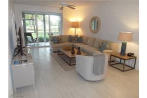 847 Tanbark Drive, Naples, FL 34108 - MLS#225069810