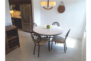 847 Tanbark Drive, Naples, FL 34108 - MLS#225069810