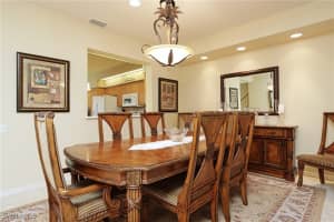 5815 PERSIMMON Way, Naples, FL 34110-2321 - MLS#225069811