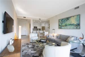 1035 3rd Avenue, Naples, FL 34102 - MLS#225069813