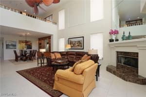 5901 Ashford Lane, Naples, FL 34110 - MLS#225069814
