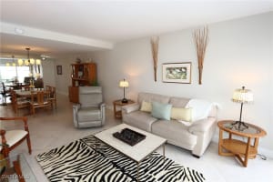 3443 Gulf Shore Boulevard, Naples, FL 34103 - MLS#225069815